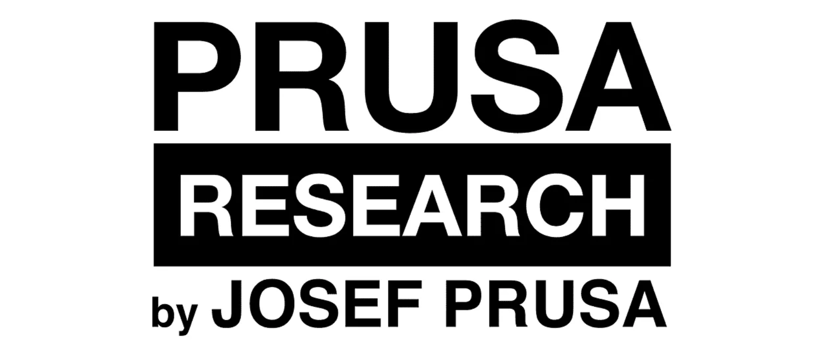 Prusa CORE One vs CORE One+: What’s New and Is the Upgrade Worth It?