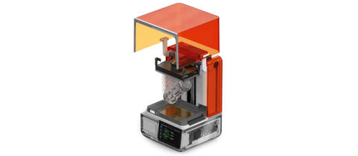 Formlabs Form Studio 1 Founders Edition: What Makes It Different?