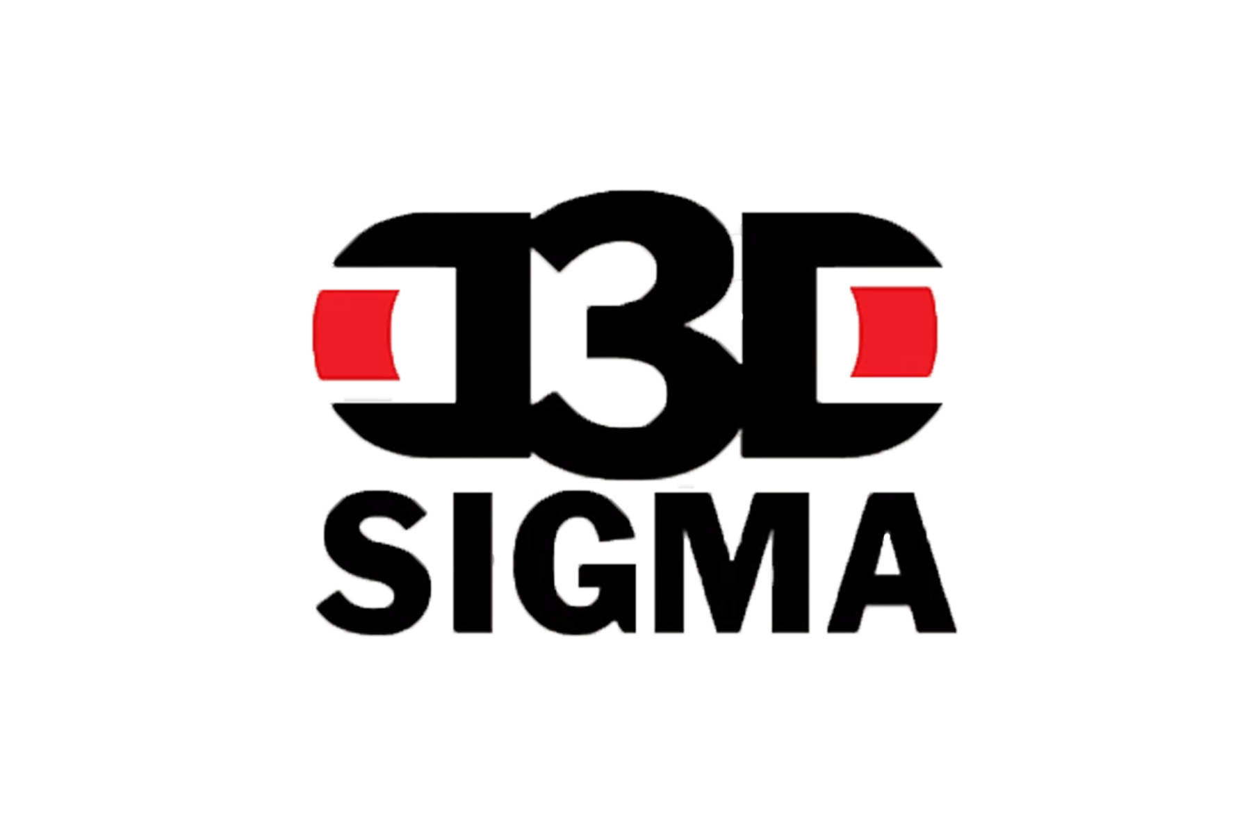 Why D3D Sigma PLA Has a Low Gloss Finish When Printing Fast — And Why That’s Great for Showpiece Prints