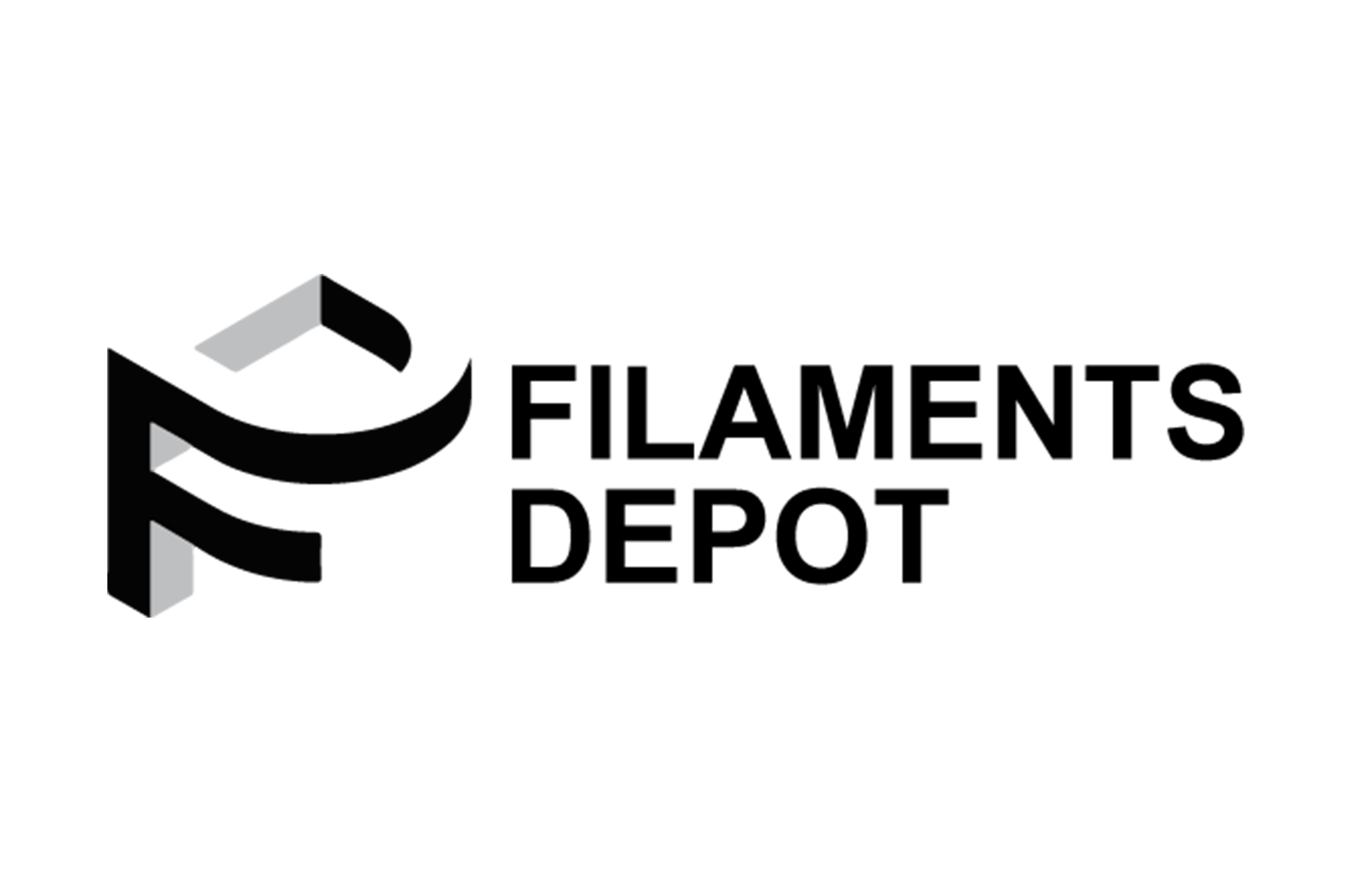 Filaments Depot PLA Tough HS vs PLA+: What’s the Difference & Which One Should You Use?