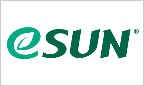 PETG Matte vs Regular PETG: What’s the Difference?