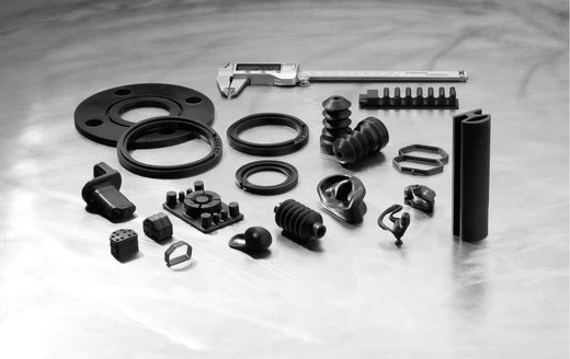 Formlabs Silicone 40A Resin: What Makes It Different from Flexible Resins?