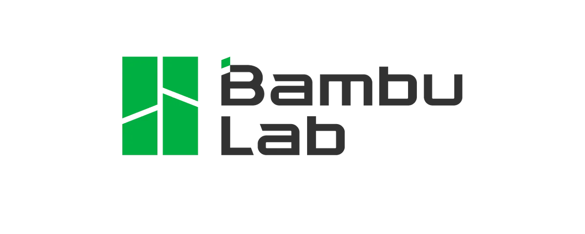 Bambu Lab – tagged 