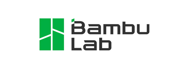 Bambu Lab