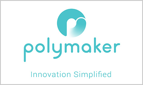 Polymaker – Digitmakers.ca