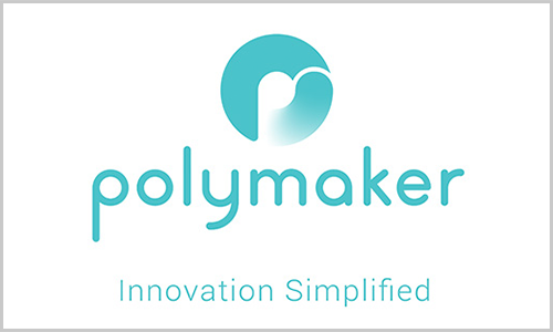 Polymaker