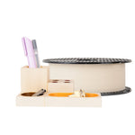 Prusament rPLA Natural Pigments - 1.75mm 1kg Spool - Various Colors