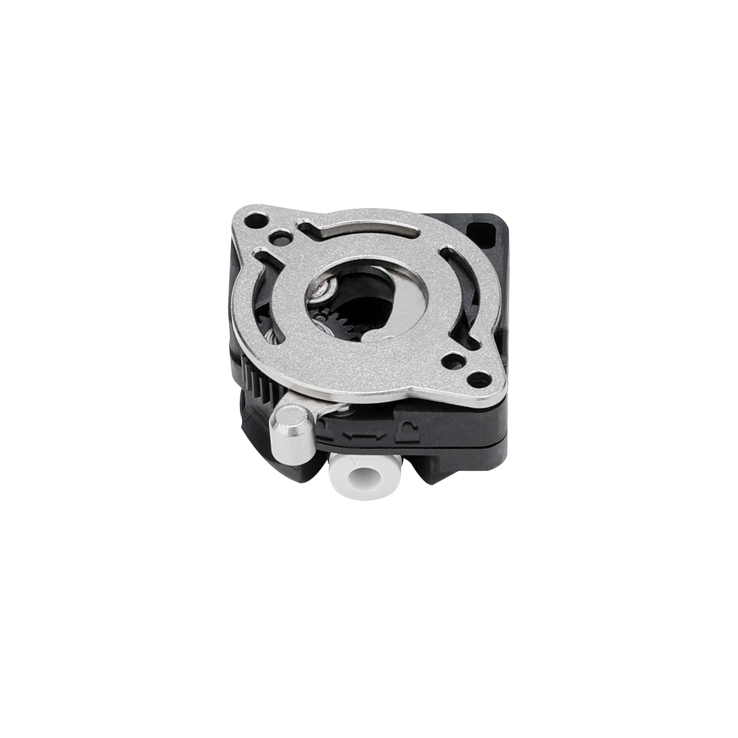 Kit d'extrusion officiel Creality (sans moteur) - K1/K1 Max