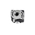 Kit d'extrusion officiel Creality (sans moteur) - K1/K1 Max