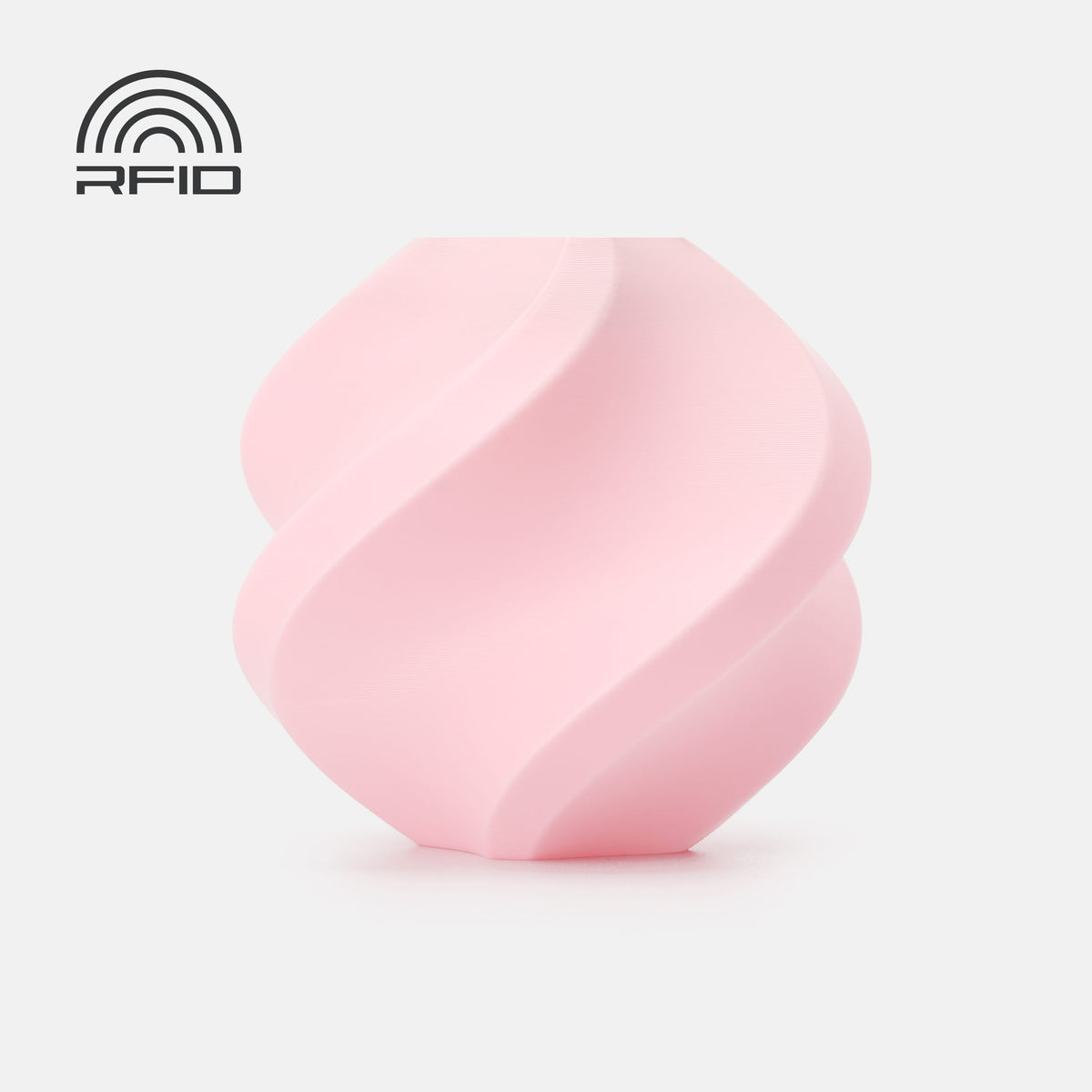 Bambu Lab PETG Matte Refill 1.75mm - 1kg (Various Colors)