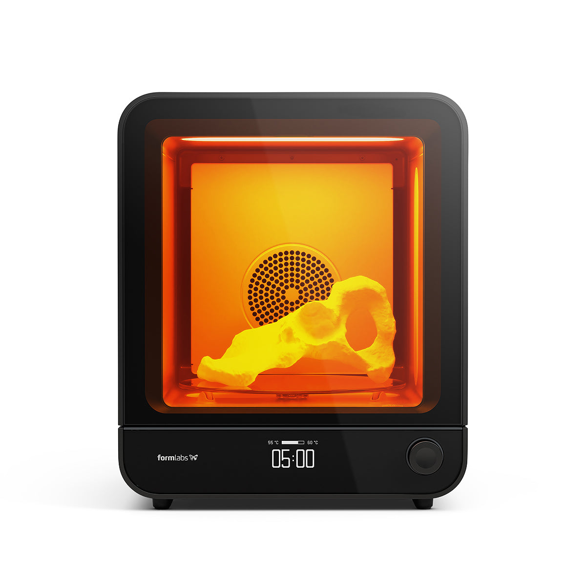 Formlabs Form Cure V2 120V