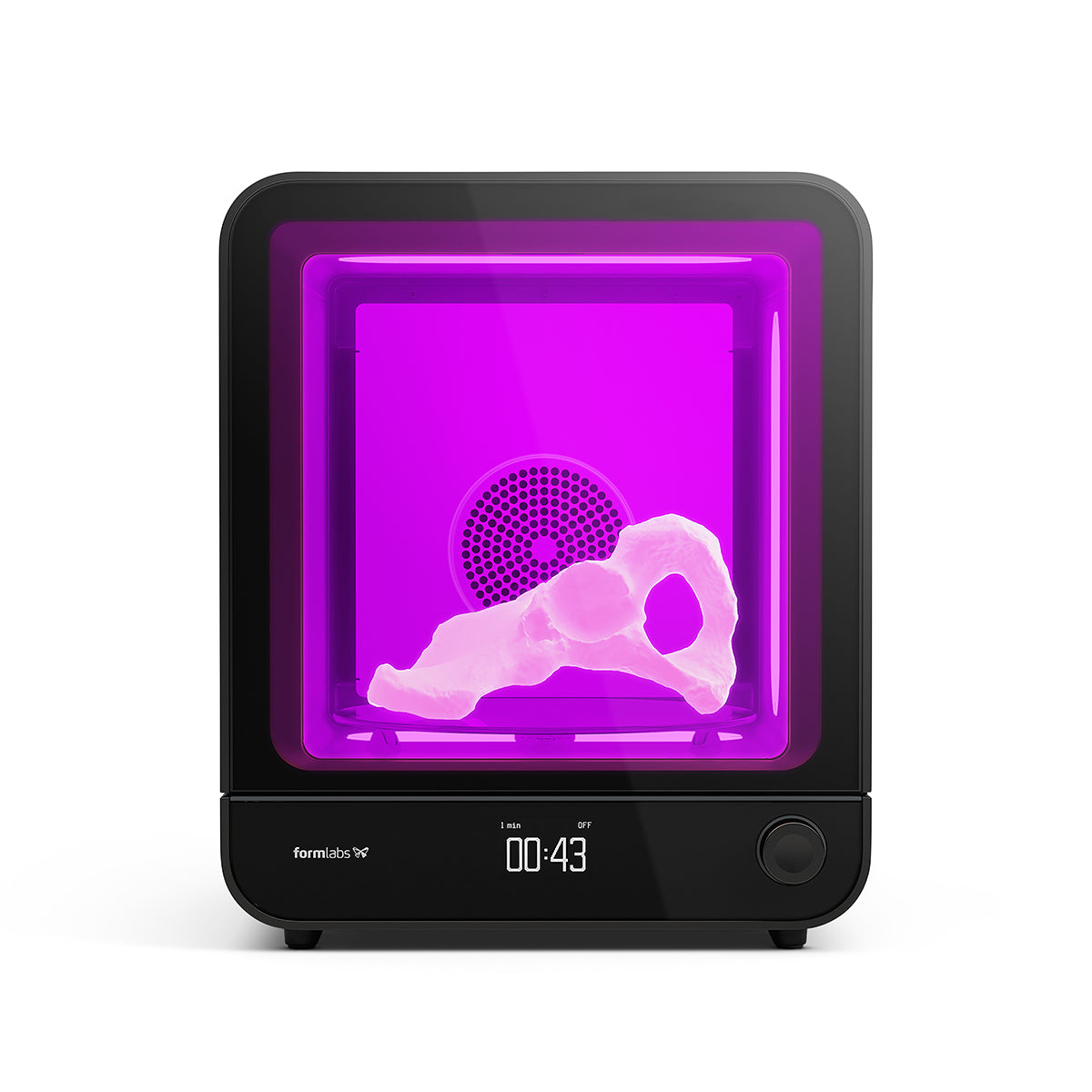 Formlabs Form Cure V2 120V