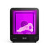 Formlabs Form Cure V2 120V