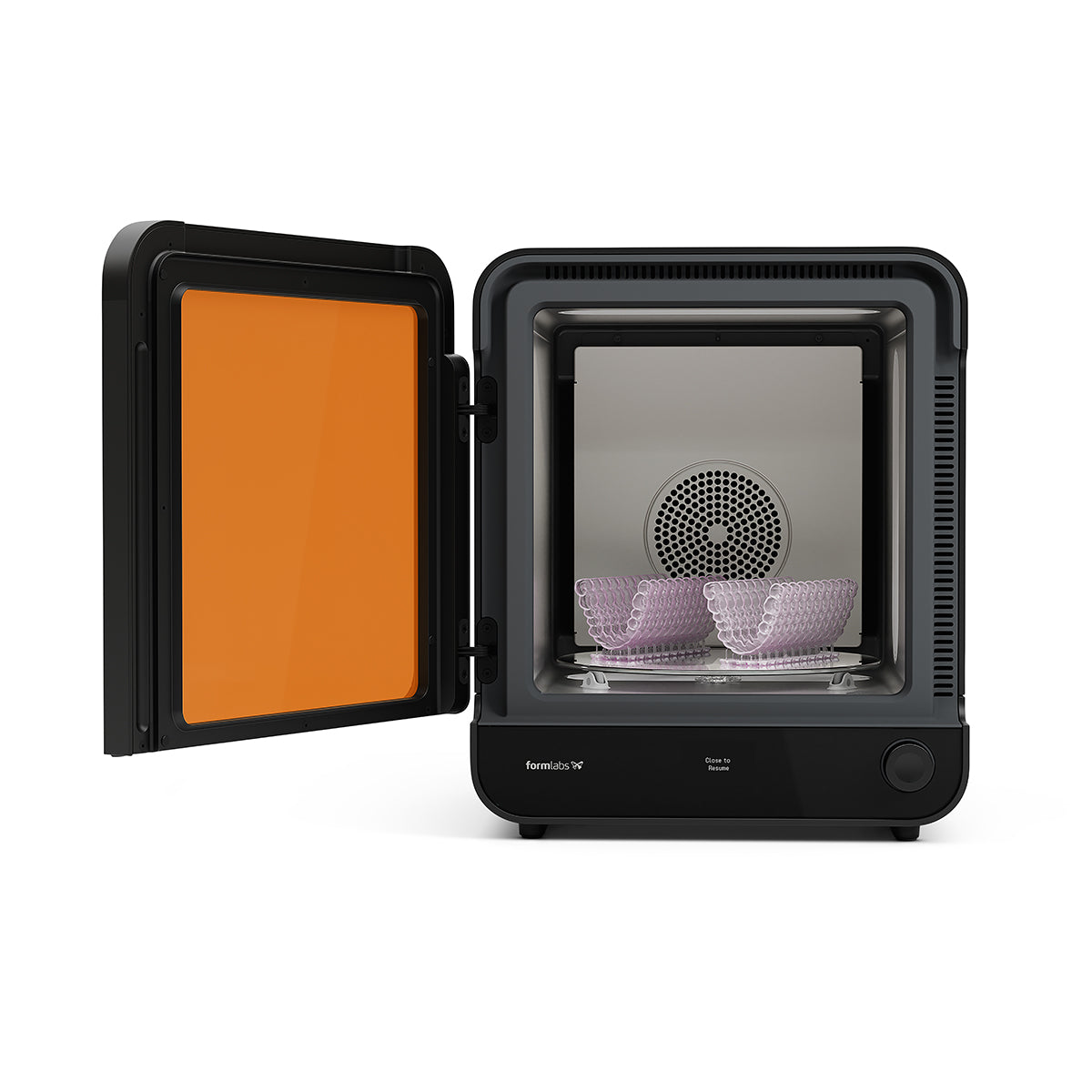 Formlabs Form Cure V2 120V