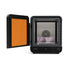 Formlabs Form Cure V2 120V