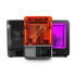 Formlabs Form Studio 1 - Founders Edition