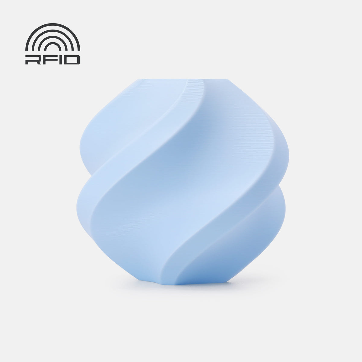 Bambu Lab PETG Matte Refill 1.75mm - 1kg (Various Colors)