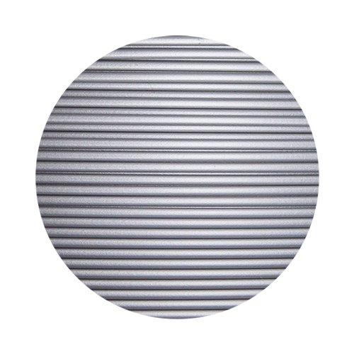 colorFabb LW PLA - 1.75mm 750g (Various Colors)