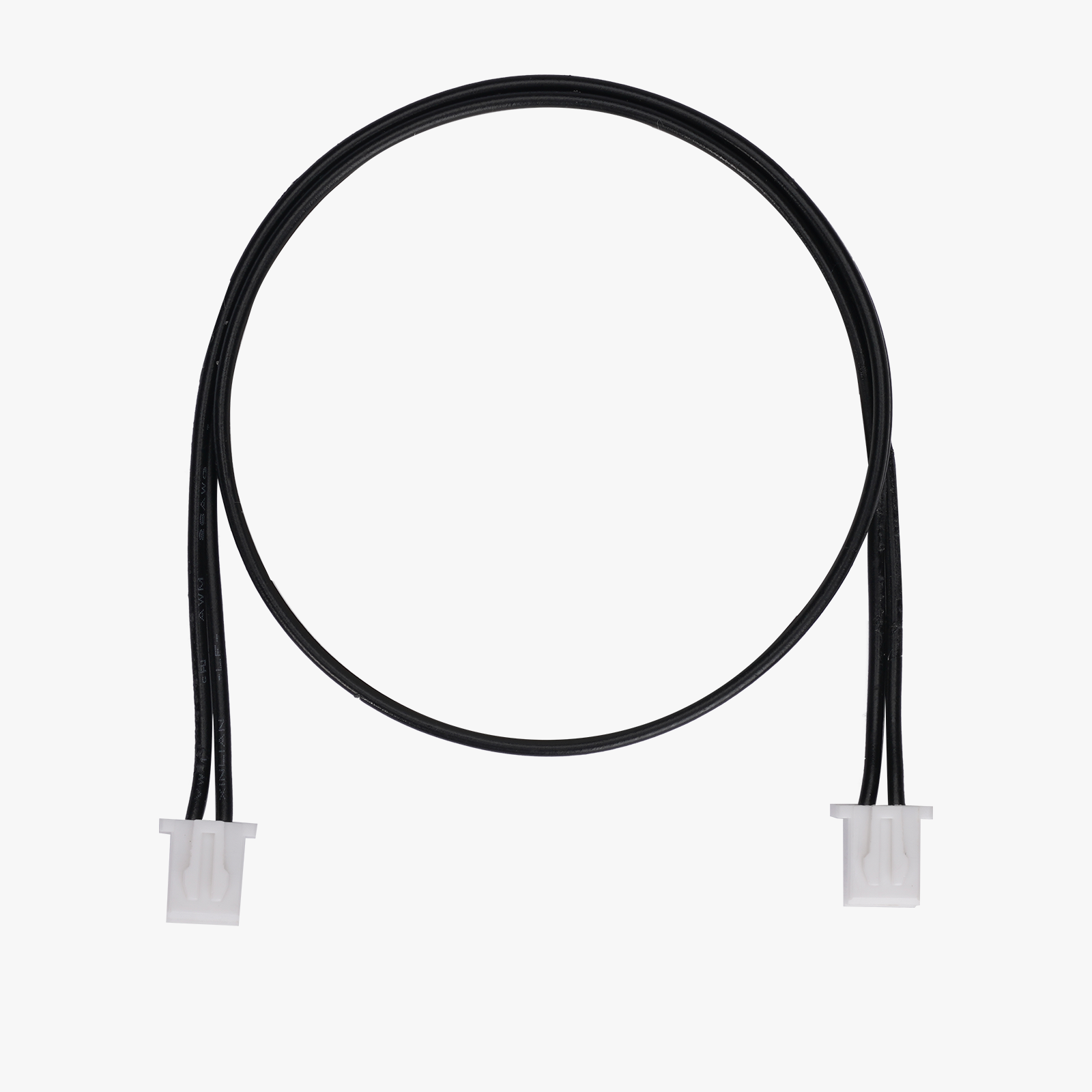 Bambu Lab AMS Cable Pack (5-in-1)