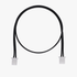 Bambu Lab AMS Cable Pack (5-in-1)