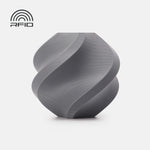 Bambu Lab PETG Matte Refill 1.75mm - 1kg (Various Colors)