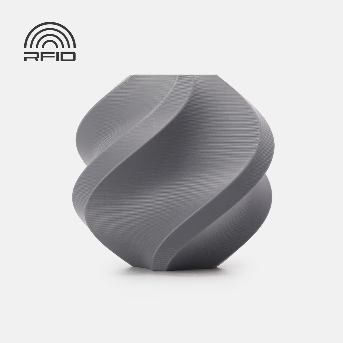 Bambu Lab PETG Matte Refill 1.75mm - 1kg (Various Colors)
