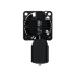 E3D High Flow HTA Complete HotEnd For Bambu Lab X1E