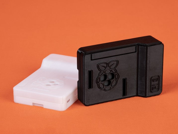 Prusament PETG V0  - 1.75 mm 1kg
