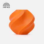 Bambu Lab PETG HF 1.75mm - 1 kg (Various Colors)