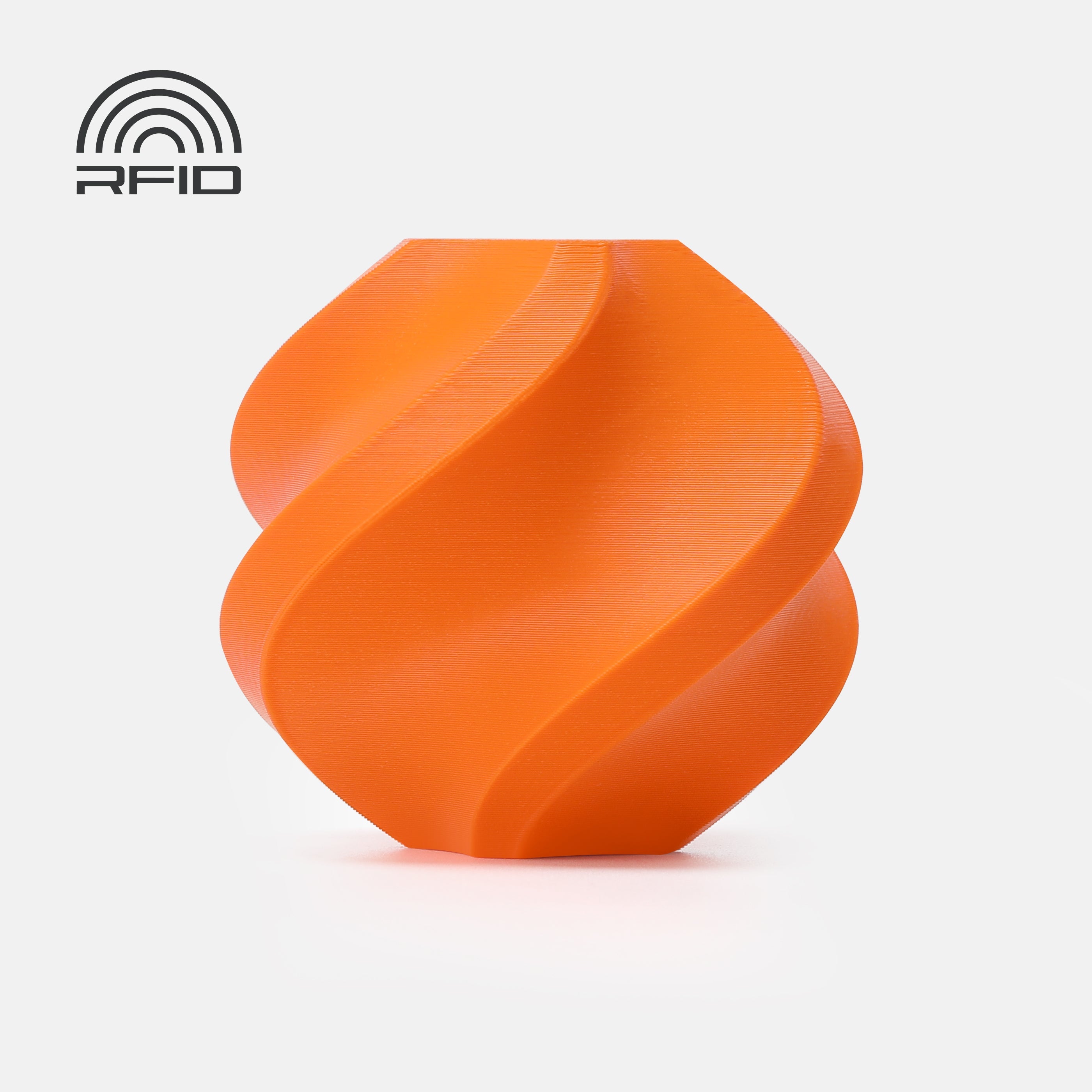 Bambu Lab PETG HF 1.75mm - 1 kg (Various Colors)