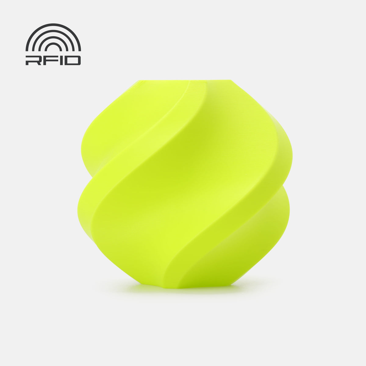 Bambu Lab PETG Matte Refill 1.75mm - 1kg (Various Colors)