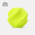 Bambu Lab PETG Matte Refill 1.75mm - 1kg (Various Colors)