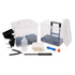 Formlabs Form 4 Finish Kit