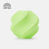 Bambu Lab PETG Matte Refill 1.75mm - 1kg (Various Colors)