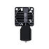 E3D High Flow HTA Complete HotEnd For Bambu Lab X1E