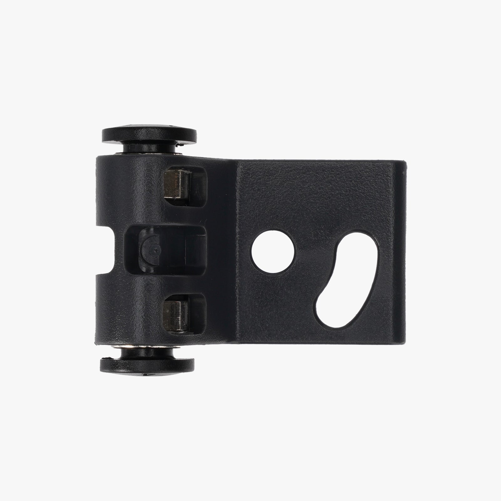 Bambu Lab PTFE Tube Coupler - X1 Series and P1 Series (with Holder for P1P)