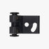 Bambu Lab PTFE Tube Coupler - X1 Series and P1 Series (with Holder for P1P)
