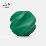 Bambu Lab PLA Basic ReFill 1.75mm - 1 kg (Various Colors)
