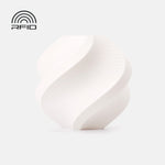 Bambu Lab PETG Matte Refill 1.75mm - 1kg (Various Colors)