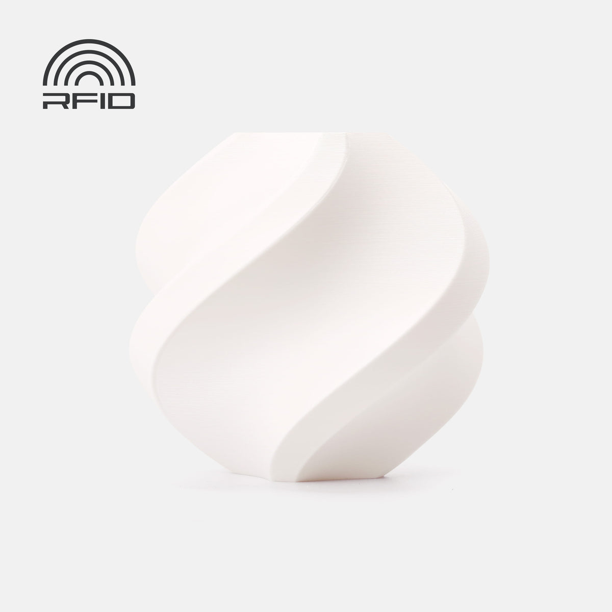 Bambu Lab PETG Matte Refill 1.75mm - 1kg (Various Colors)