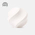 Bambu Lab PETG Matte Refill 1.75mm - 1kg (Various Colors)