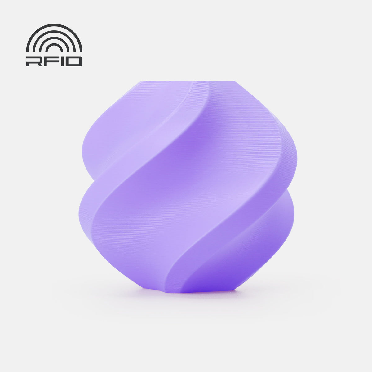 Bambu Lab PETG Matte Refill 1.75mm - 1kg (Various Colors)