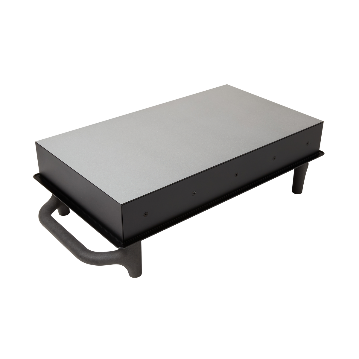 Formlabs Form 4L Build Platform