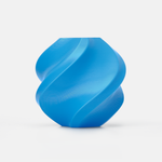 Bambu Lab TPU 95A HF 1.75mm - 1kg