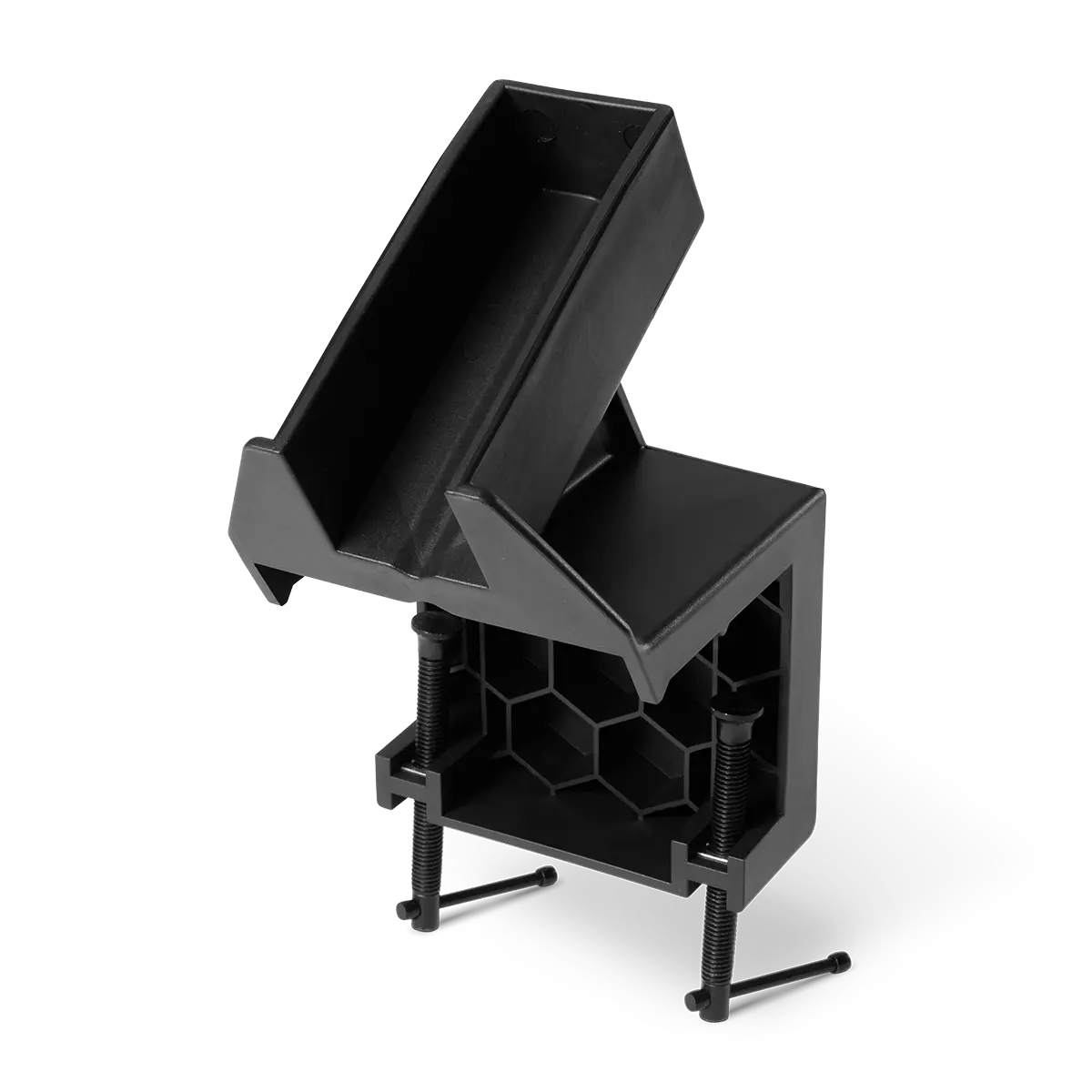 Formlabs Form Studio 1 Build Platform Jig