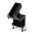 Formlabs Form Studio 1 Build Platform Jig