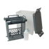Formlabs Form Studio Wash+Cure Rinse Bucket