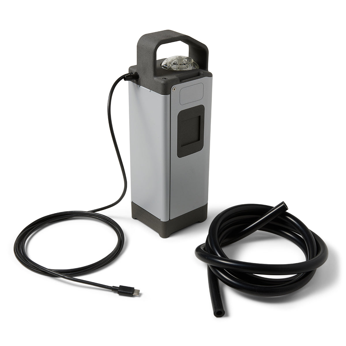 Formlabs Resin Pumping System - Form 4