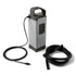 Formlabs Resin Pumping System - Form 4
