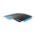 Composants de la feuille souple Flashforge PC avec emballage pour Guider 3 Ultra